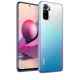 SMARTPHONE XIAOMI REDMI NOTE 10 6.5