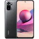 SMARTPHONE XIAOMI REDMI NOTE 10 6.5