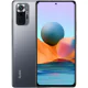 SMARTPHONE XIAOMI REDMI NOTE 10 6.5