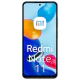 SMARTPHONE XIAOMI REDMI NOTE 10 6.5