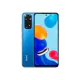 SMARTPHONE XIAOMI REDMI NOTE 10 6.5