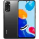 SMARTPHONE XIAOMI REDMI NOTE 10 6.5