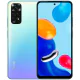 SMARTPHONE XIAOMI REDMI NOTE 10 6.5