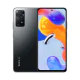 SMARTPHONE XIAOMI REDMI NOTE 10 6.5