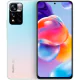 SMARTPHONE XIAOMI REDMI NOTE 10 6.5