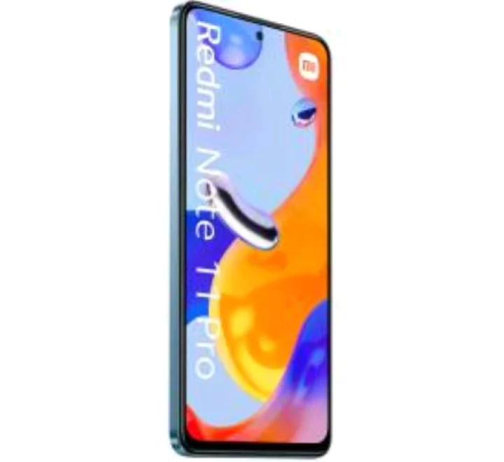 SMARTPHONE XIAOMI REDMI NOTE 10 6.5