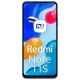 SMARTPHONE XIAOMI REDMI NOTE 10 6.5