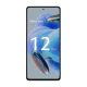 SMARTPHONE XIAOMI REDMI NOTE 10 6.5