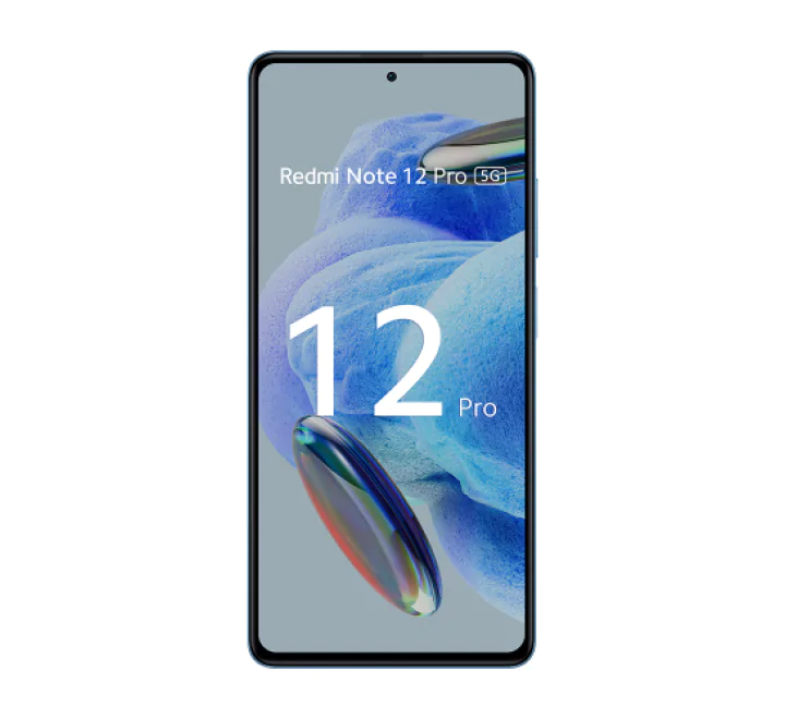 SMARTPHONE XIAOMI REDMI NOTE 10 6.5