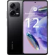 SMARTPHONE XIAOMI REDMI NOTE 10 6.5