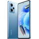 SMARTPHONE XIAOMI REDMI NOTE 10 6.5