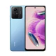 SMARTPHONE XIAOMI REDMI NOTE 10 6.5