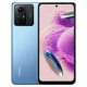 SMARTPHONE XIAOMI REDMI NOTE 10 6.5