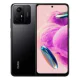 SMARTPHONE XIAOMI REDMI NOTE 10 6.5