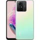 SMARTPHONE XIAOMI REDMI NOTE 10 6.5