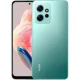 SMARTPHONE XIAOMI REDMI NOTE 10 6.5