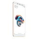 SMARTPHONE XIAOMI REDMI NOTE 5 5.9