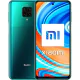 SMARTPHONE XIAOMI REDMi NOTE 9 PRO 6.67