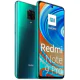 SMARTPHONE XIAOMI REDMi NOTE 9 PRO 6.67