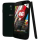 SMARTPHONE YEZZ ANDY C5V 5