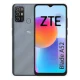 SMARTPHONE ZTE BLADE A52 6.5