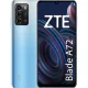 SMARTPHONE ZTE BLADE A72 6.7