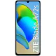 SMARTPHONE ZTE BLADE A72S 6.75