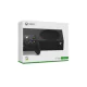 Console XBOX Serie S 1TB Carbon Black