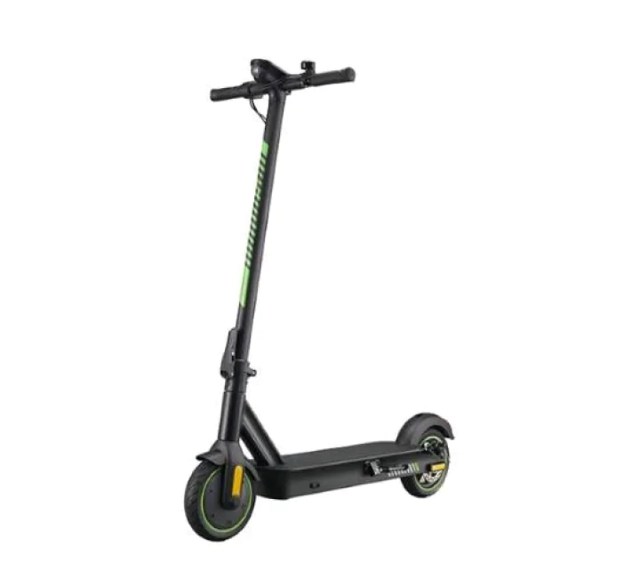 ACER E-SCOOTER 3 BLACK AES013