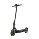 ACER E-SCOOTER 3 BLACK AES013