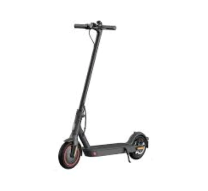 MONOPATTINO ELETTRICO XIAOMI MI ELECTRIC SCOOTER PRO 2 25KM/H BLACK FBC4025GL