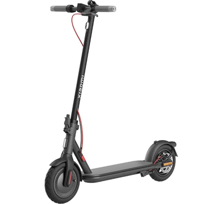 Xiaomi Mi Electric Scooter 4 Lite