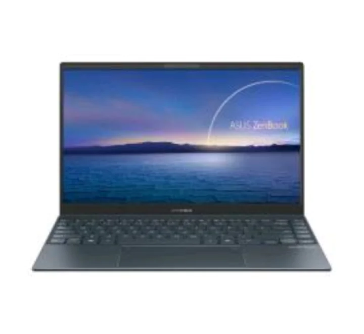 ASUS TEK UX325JA-EG035T 13.3