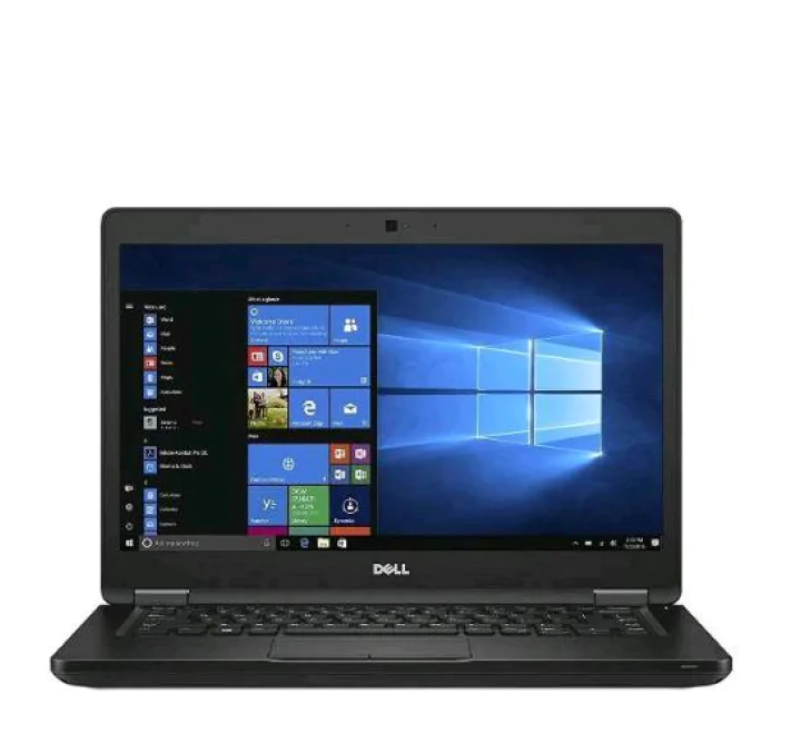 DELL 5480 14