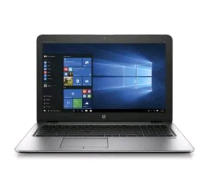 HP ELITEBOOK 840 G3 14