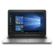 HP ELITEBOOK 840 G3 14