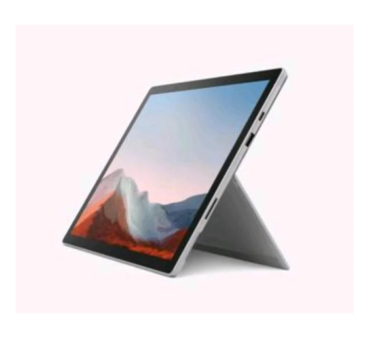 MICROSOFT SURFACE PRO 7+ 4G LTE 12.3