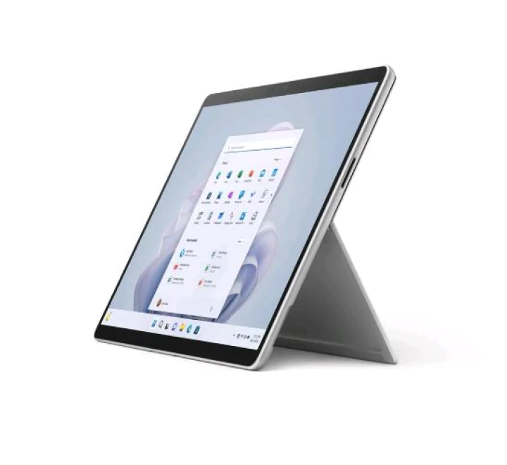 MICROSOFT SURFACE PRO 9 13