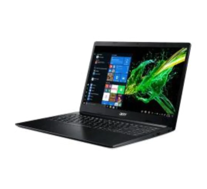 NOTEBOOK ACER A315-22-425N 15.6