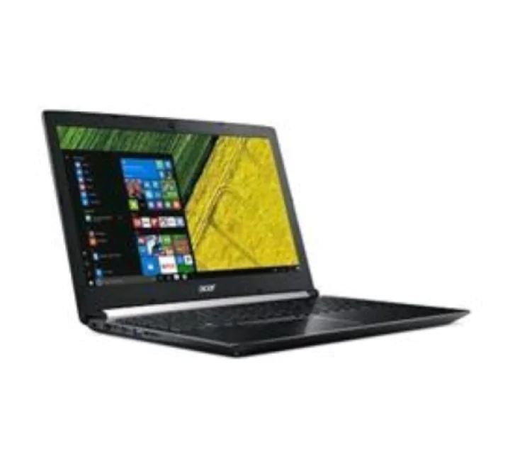 NOTEBOOK ACER A715-72G-72T9 15.6