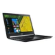 NOTEBOOK ACER A715-72G-72T9 15.6