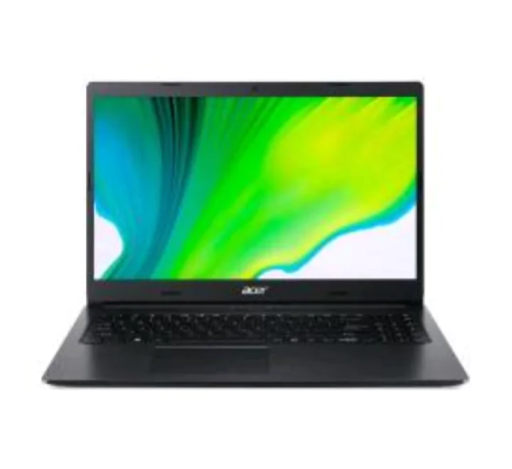 NOTEBOOK ACER ASPIRE 3 A315-23-R15K 15.6