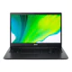 NOTEBOOK ACER ASPIRE 3 A315-23-R15K 15.6