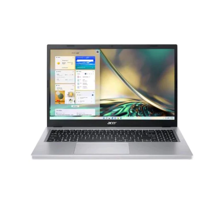 NOTEBOOK ACER ASPIRE 3 A315-24P-R2KM 7520U 15.6