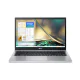 NOTEBOOK ACER ASPIRE 3 A315-24P-R2KM 7520U 15.6