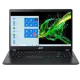 NOTEBOOK ACER ASPIRE 3 A315-56-35RX 15.6 i3-1005G1 1.2GHz RAM 8GB-SSD 256GB-WINDOWS 10 HOME NX.HS5ET.001