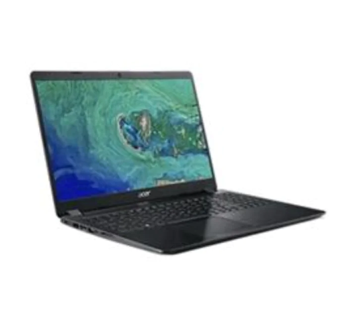 NOTEBOOK ACER ASPIRE 5 A515-52G-72VZ 15.6