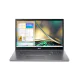 NOTEBOOK ACER ASPIRE 5 A517-53-54YQ 17.3