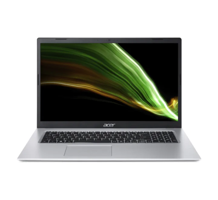 NOTEBOOK ACER ASPIRE A317-53-58D7 17.3