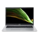 NOTEBOOK ACER ASPIRE A317-53-58D7 17.3